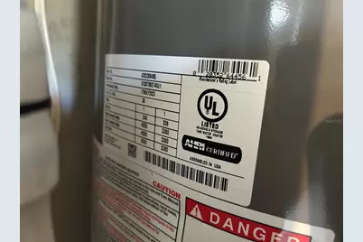 355 Joanne Drive, Davenport, FL 33897 - Photo 31