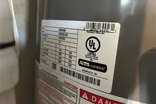 355 Joanne Dr, Davenport, FL 33897 - Photo 31