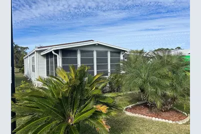 355 Joanne Drive, Davenport, FL 33897 - Photo 1