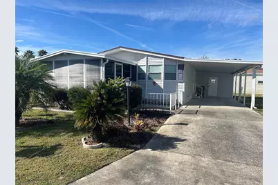 355 Joanne Drive, Davenport, FL 33897 - Photo 3