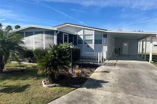 355 Joanne Dr, Davenport, FL 33897 - Photo 3