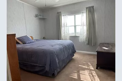 355 Joanne Drive, Davenport, FL 33897 - Photo 21