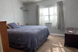 355 Joanne Dr, Davenport, FL 33897 - Photo 21