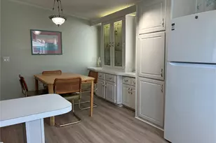 355 Joanne Dr, Davenport, FL 33897 - Photo 7