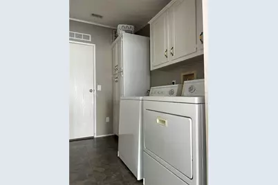 355 Joanne Drive, Davenport, FL 33897 - Photo 25