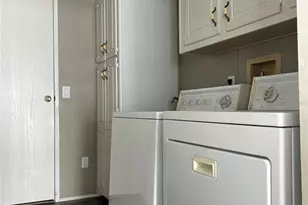 355 Joanne Dr, Davenport, FL 33897 - Photo 25