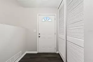 47 Kathy Dr, Ormond Beach, FL 32176 - Photo 5