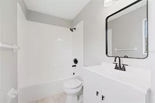 47 Kathy Dr, Ormond Beach, FL 32176 - Photo 29