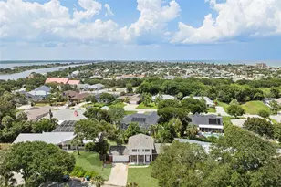 47 Kathy Dr, Ormond Beach, FL 32176 - Photo 37