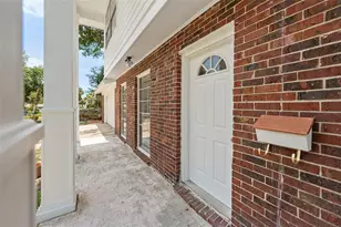 47 Kathy Dr, Ormond Beach, FL 32176 - Photo 3