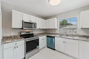 47 Kathy Dr, Ormond Beach, FL 32176 - Photo 11