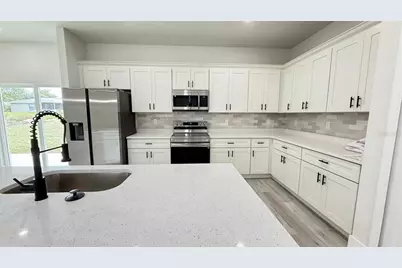 2148 SW 155th Lane, Ocala, FL 34473 - Photo 15