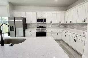 2148 SW 155th Ln, Ocala, FL 34473 - Photo 15