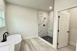 2148 SW 155th Ln, Ocala, FL 34473 - Photo 21