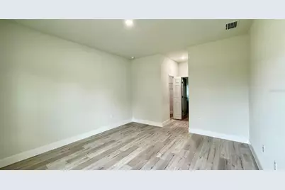 2148 SW 155th Lane, Ocala, FL 34473 - Photo 17