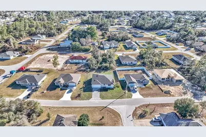 2148 SW 155th Lane, Ocala, FL 34473 - Photo 5