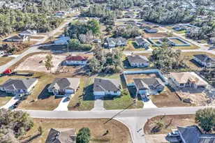 2148 SW 155th Ln, Ocala, FL 34473 - Photo 5