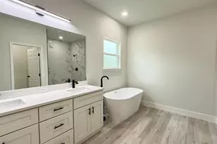 2148 SW 155th Ln, Ocala, FL 34473 - Photo 23