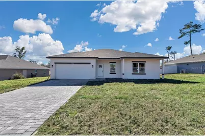 2148 SW 155th Lane, Ocala, FL 34473 - Photo 3