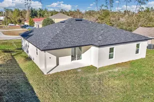 2148 SW 155th Ln, Ocala, FL 34473 - Photo 31