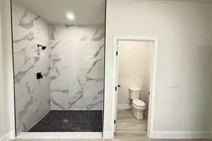 2148 SW 155th Ln, Ocala, FL 34473 - Photo 27