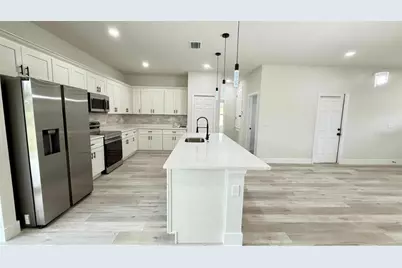 2148 SW 155th Lane, Ocala, FL 34473 - Photo 13