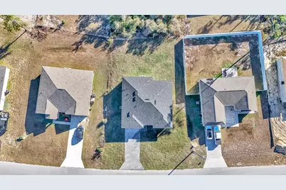 2148 SW 155th Lane, Ocala, FL 34473 - Photo 9