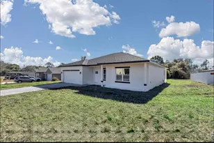 2148 SW 155th Ln, Ocala, FL 34473 - Photo 29