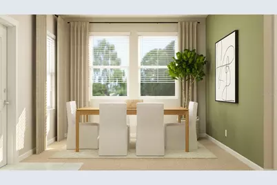 5649 Fiona Lane, Saint Cloud, FL 34771 - Photo 5