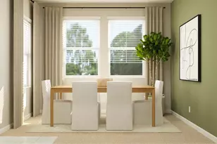 5649 Fiona Ln, Saint Cloud, FL 34771 - Photo 5