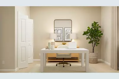 5649 Fiona Lane, Saint Cloud, FL 34771 - Photo 11