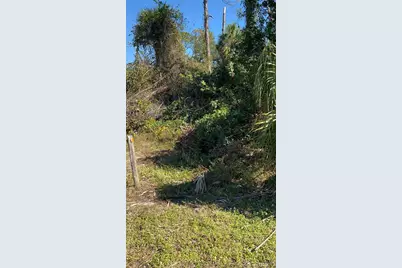 Easter Terrace, North Port, FL 34286 - Photo 1