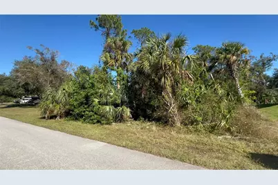 Easter Terrace, North Port, FL 34286 - Photo 1