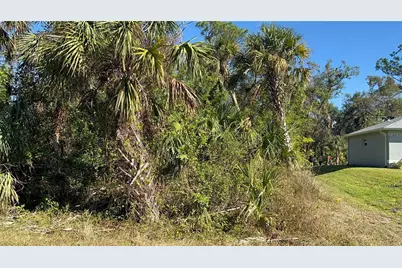 Easter Terrace, North Port, FL 34286 - Photo 3