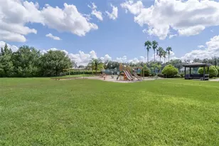 2437 Cliffdale St, Ocoee, FL 34761 - Photo 31