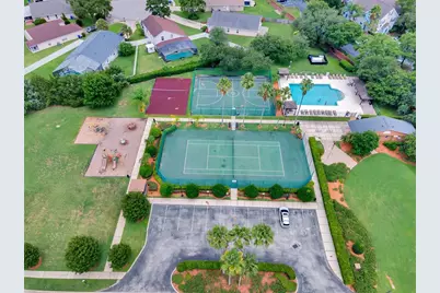 2437 Cliffdale Street, Ocoee, FL 34761 - Photo 27