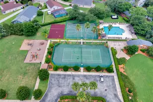 2437 Cliffdale St, Ocoee, FL 34761 - Photo 27