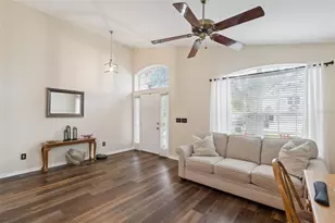 2437 Cliffdale St, Ocoee, FL 34761 - Photo 3