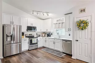 2437 Cliffdale St, Ocoee, FL 34761 - Photo 7