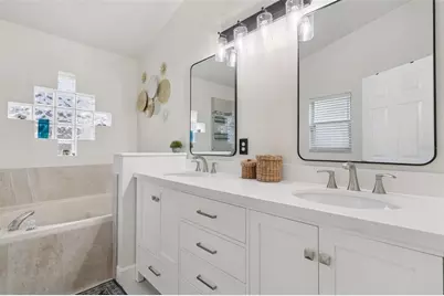 2437 Cliffdale Street, Ocoee, FL 34761 - Photo 13