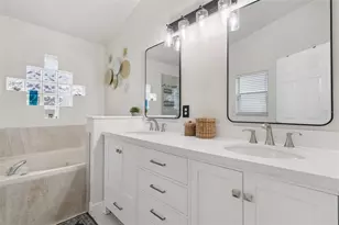 2437 Cliffdale St, Ocoee, FL 34761 - Photo 13