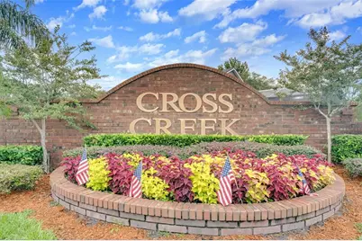 2437 Cliffdale Street, Ocoee, FL 34761 - Photo 21