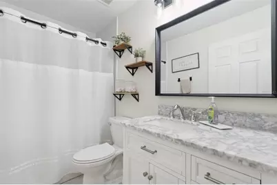 2437 Cliffdale Street, Ocoee, FL 34761 - Photo 17