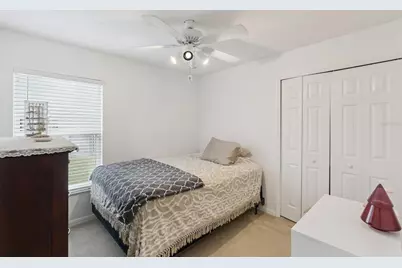 2437 Cliffdale Street, Ocoee, FL 34761 - Photo 15