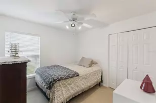 2437 Cliffdale St, Ocoee, FL 34761 - Photo 15