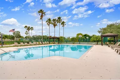 2437 Cliffdale Street, Ocoee, FL 34761 - Photo 23