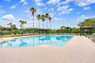 2437 Cliffdale St, Ocoee, FL 34761 - Photo 23