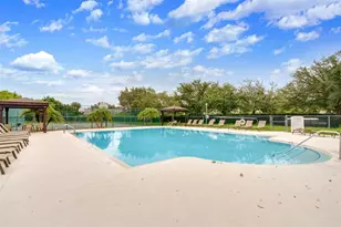 2437 Cliffdale St, Ocoee, FL 34761 - Photo 25