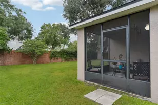 2437 Cliffdale St, Ocoee, FL 34761 - Photo 19