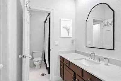 1879 Arlington Court, Longwood, FL 32779 - Photo 39